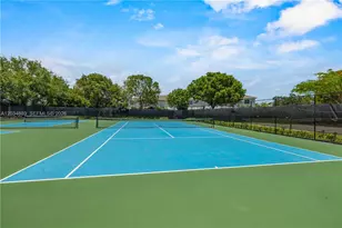 1125 SW 44th Ave, Deerfield Beach, FL 33442 - Photo 45