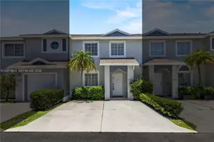 1125 SW 44th Ave, Deerfield Beach, FL 33442 - Photo 1