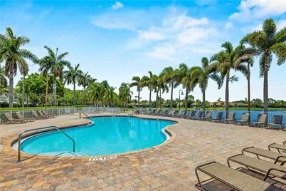 1125 SW 44th Ave, Deerfield Beach, FL 33442 - Photo 7