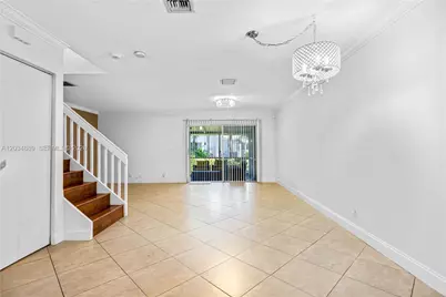 1125 SW 44th Ave, Deerfield Beach, FL 33442 - Photo 15
