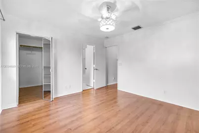 1125 SW 44th Ave, Deerfield Beach, FL 33442 - Photo 23