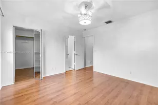 1125 SW 44th Ave, Deerfield Beach, FL 33442 - Photo 23
