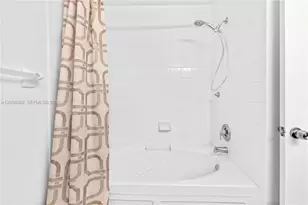 1125 SW 44th Ave, Deerfield Beach, FL 33442 - Photo 25