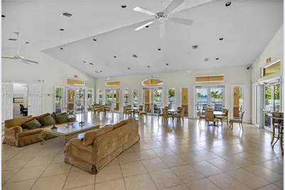 1125 SW 44th Ave, Deerfield Beach, FL 33442 - Photo 39