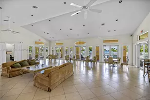 1125 SW 44th Ave, Deerfield Beach, FL 33442 - Photo 39