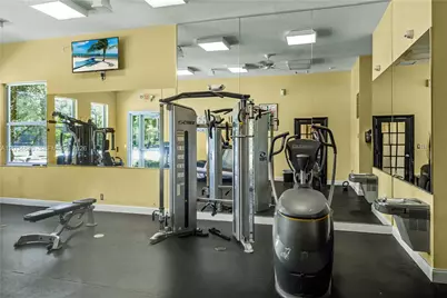 1125 SW 44th Ave, Deerfield Beach, FL 33442 - Photo 39