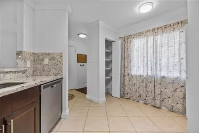 1125 SW 44th Ave, Deerfield Beach, FL 33442 - Photo 13