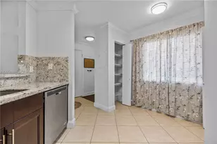 1125 SW 44th Ave, Deerfield Beach, FL 33442 - Photo 13