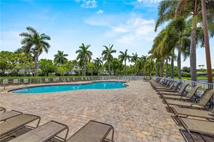 1125 SW 44th Ave, Deerfield Beach, FL 33442 - Photo 41