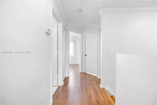 1125 SW 44th Ave, Deerfield Beach, FL 33442 - Photo 21