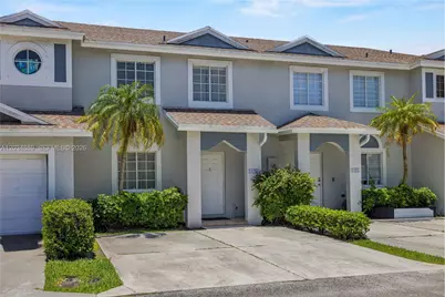 1125 SW 44th Ave, Deerfield Beach, FL 33442 - Photo 35