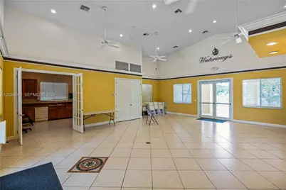 1125 SW 44th Ave, Deerfield Beach, FL 33442 - Photo 43