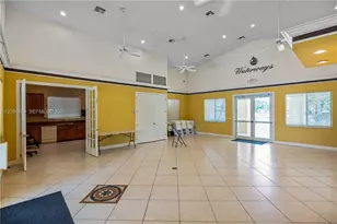 1125 SW 44th Ave, Deerfield Beach, FL 33442 - Photo 43