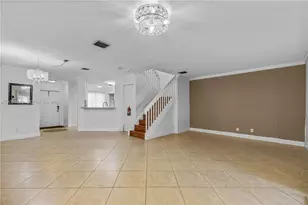 1125 SW 44th Ave, Deerfield Beach, FL 33442 - Photo 17