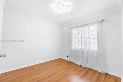 1125 SW 44th Ave, Deerfield Beach, FL 33442 - Photo 27