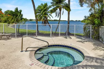 1125 SW 44th Ave, Deerfield Beach, FL 33442 - Photo 7