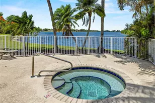 1125 SW 44th Ave, Deerfield Beach, FL 33442 - Photo 7