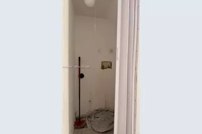 8447 NW 4th Ave #8447, Miami, FL 33150 - Photo 11
