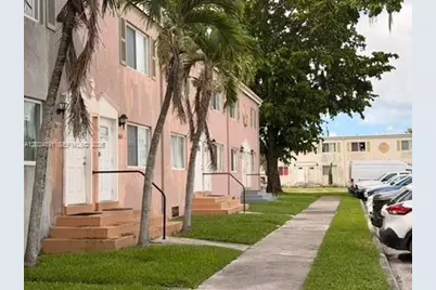 8447 NW 4th Ave #8447, Miami, FL 33150 - Photo 21