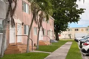 8447 NW 4th Ave, Miami, FL 33150 - Photo 21