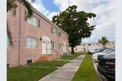 8447 NW 4th Ave #8447, Miami, FL 33150 - Photo 19
