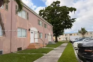 8447 NW 4th Ave, Miami, FL 33150 - Photo 19