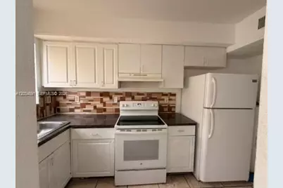 8447 NW 4th Ave #8447, Miami, FL 33150 - Photo 9