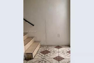 8447 NW 4th Ave #8447, Miami, FL 33150 - Photo 13