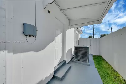 7555 SW 28th St Rd #b, Miami, FL 33155 - Photo 7