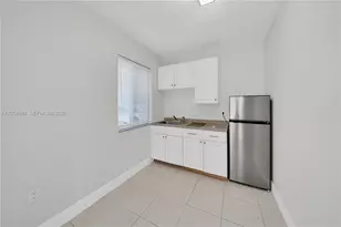 7555 SW 28th Street Rd, Miami, FL 33155 - Photo 1