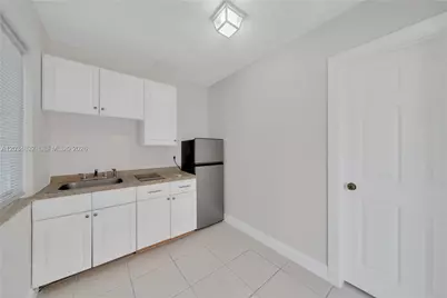 7555 SW 28th St Rd #b, Miami, FL 33155 - Photo 3