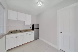 7555 SW 28th Street Rd, Miami, FL 33155 - Photo 3