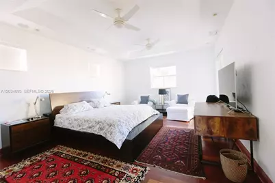 335 W Enid Dr, Key Biscayne, FL 33149 - Photo 25