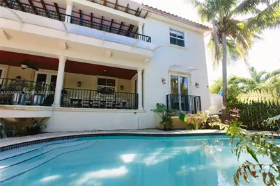 335 W Enid Dr, Key Biscayne, FL 33149 - Photo 19