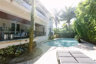 335 W Enid Dr, Key Biscayne, FL 33149 - Photo 17