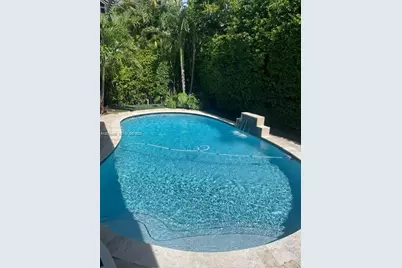335 W Enid Dr, Key Biscayne, FL 33149 - Photo 37