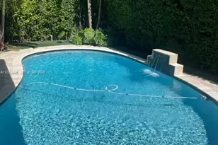 335 W Enid Dr, Key Biscayne, FL 33149 - Photo 37