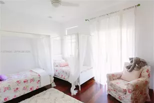 335 W Enid Dr, Key Biscayne, FL 33149 - Photo 23