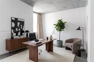 133 NE 2nd Ave, Miami, FL 33132 - Photo 3