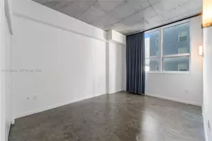 133 NE 2nd Ave, Miami, FL 33132 - Photo 7