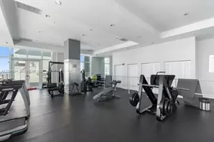 133 NE 2nd Ave, Miami, FL 33132 - Photo 13