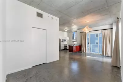 133 NE 2nd Ave #801, Miami, FL 33132 - Photo 5