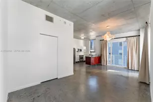 133 NE 2nd Ave, Miami, FL 33132 - Photo 5