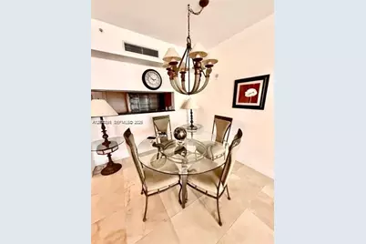 9595 Collins Ave #N2-G, Surfside, FL 33154 - Photo 3