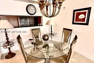 9595 Collins Ave, Surfside, FL 33154 - Photo 3