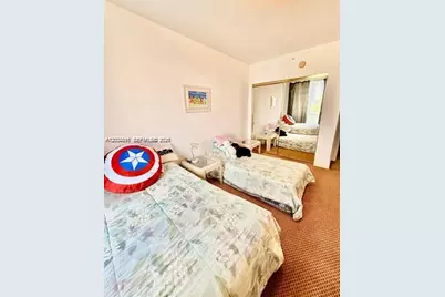 9595 Collins Ave #N2-G, Surfside, FL 33154 - Photo 13
