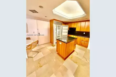9595 Collins Ave #N2-G, Surfside, FL 33154 - Photo 5