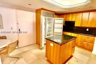 9595 Collins Ave, Surfside, FL 33154 - Photo 5