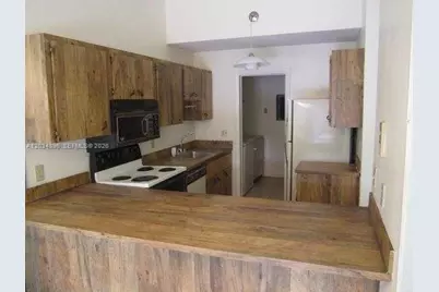 3819 SW 69th Ave #14-L, Miramar, FL 33023 - Photo 3