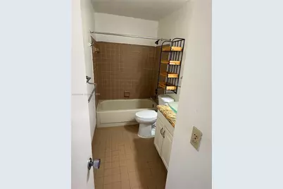 3819 SW 69th Ave #14-L, Miramar, FL 33023 - Photo 5